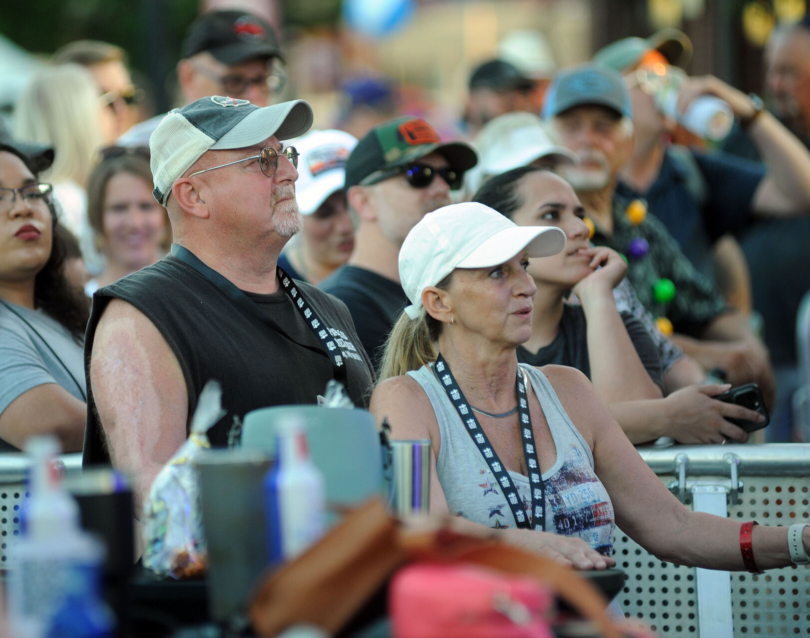 2022 Cajun Fest in Celina night_36.JPG